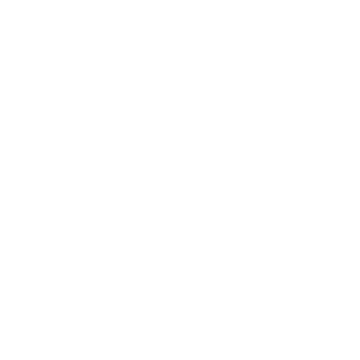 العنايه لمرضى الحروق